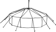 PSG-Stempel